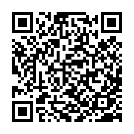 QR code for J2048P