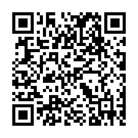 QR code for J204NO