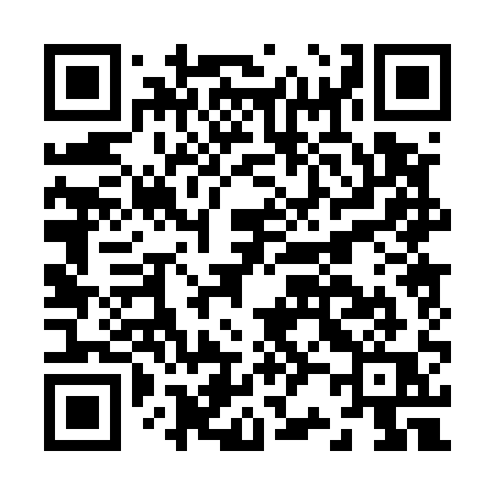 QR code for J2051Q