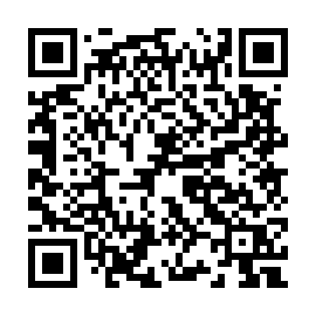 QR code for J2057R