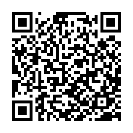 QR code for J2059T