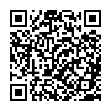 QR code for J205LI