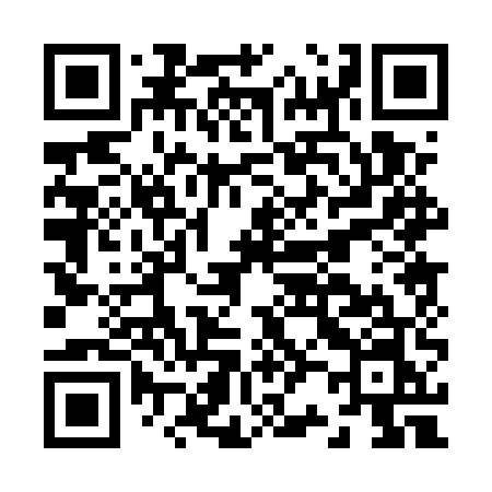 QR code for J205UN