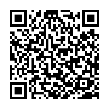 QR code for J2066Y