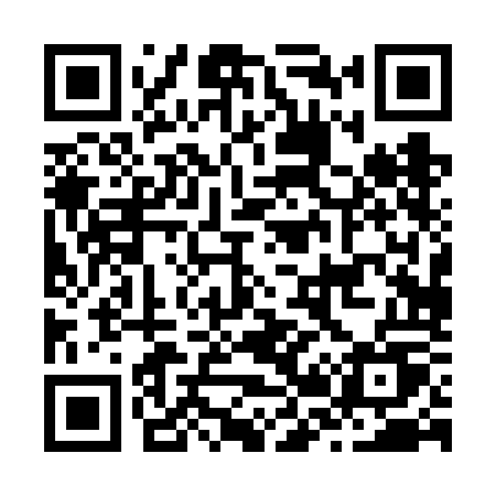 QR code for J206OU