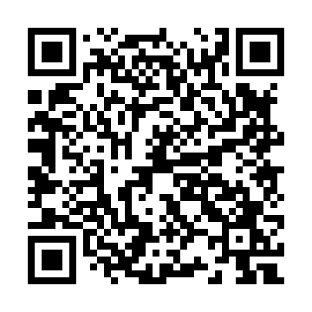 QR code for J2086O