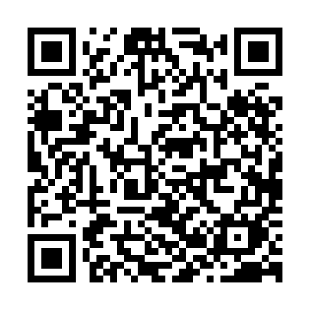 QR code for J208EM
