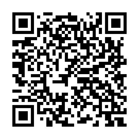QR code for J2090K