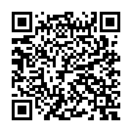 QR code for J20ANU