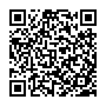 QR code for J20BXM