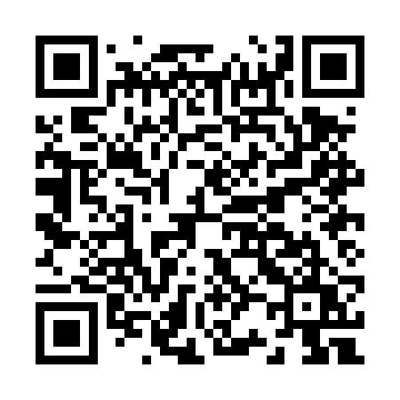 QR code for J20DRU