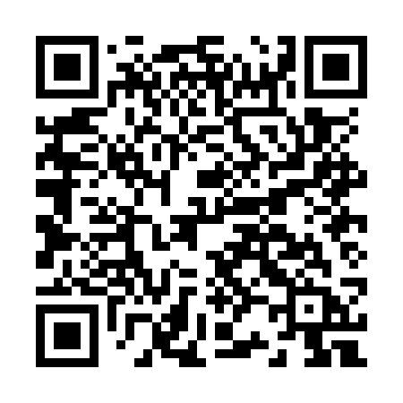 QR code for J20OSB