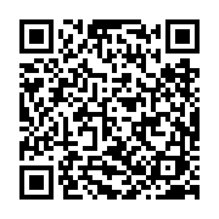 QR code for J20WFI