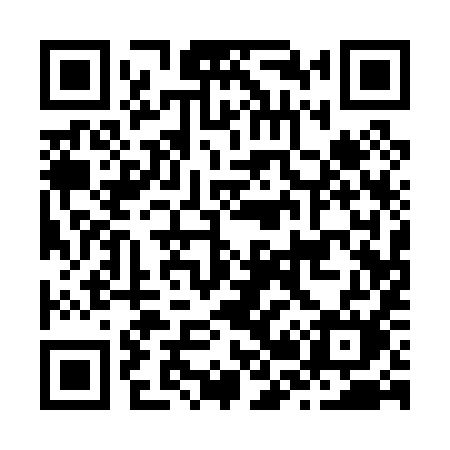 QR code for J2109M