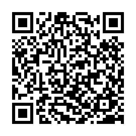 QR code for J210BW