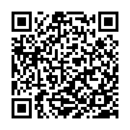QR code for J2111T