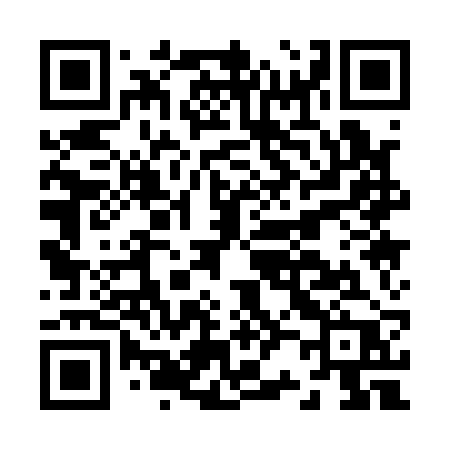 QR code for J2112P