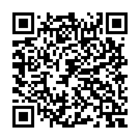 QR code for J2119F
