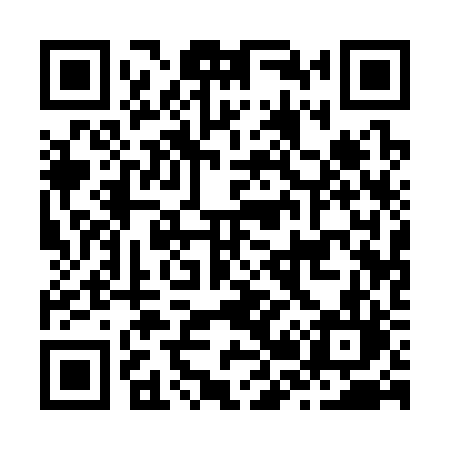 QR code for J2132L