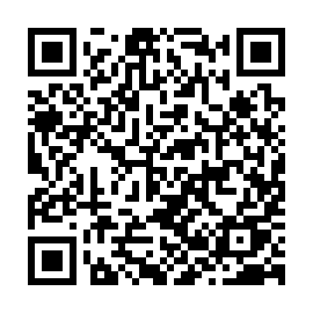 QR code for J2139U