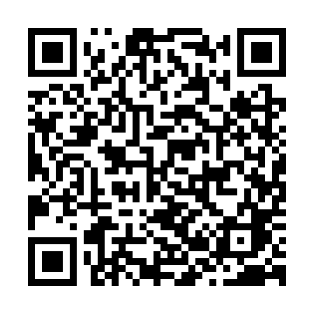 QR code for J213PC