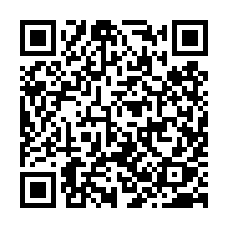 QR code for J214YX