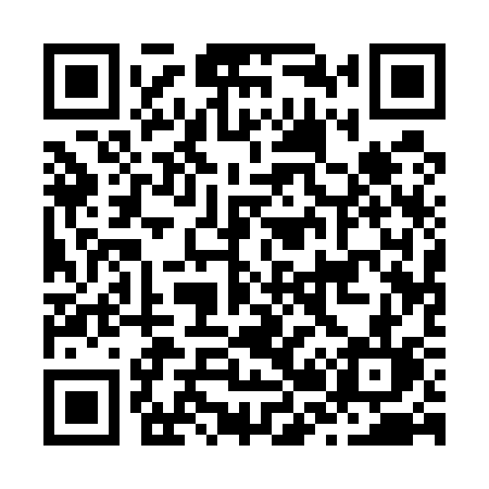 QR code for J2153L