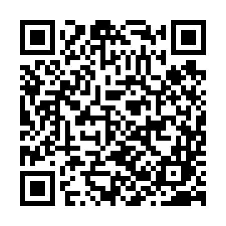 QR code for J2164L
