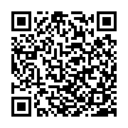 QR code for J2171R