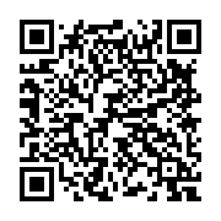 QR code for J2189B