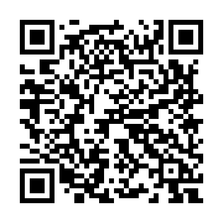 QR code for J2198B