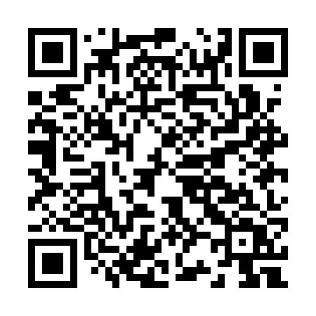 QR code for J21AZT