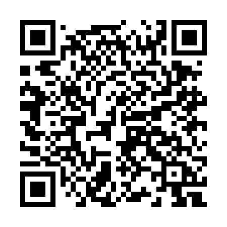 QR code for J21DFA