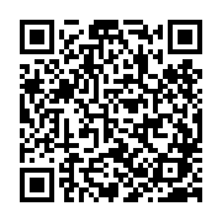 QR code for J21DLK