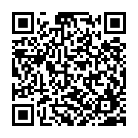 QR code for J21EAF