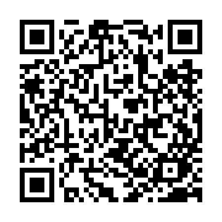 QR code for J21GMO