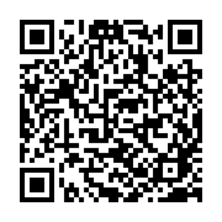 QR code for J21SXC