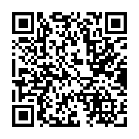 QR code for J21YWE