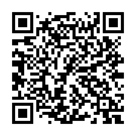 QR code for J21ZSA