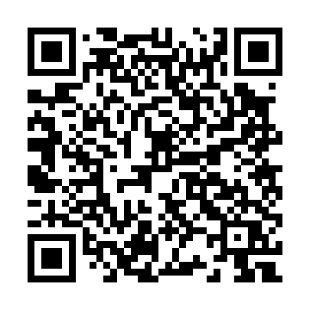 QR code for J2204Q