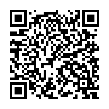 QR code for J220IZ