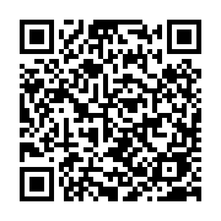 QR code for J220UE