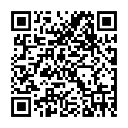 QR code for J221GQ