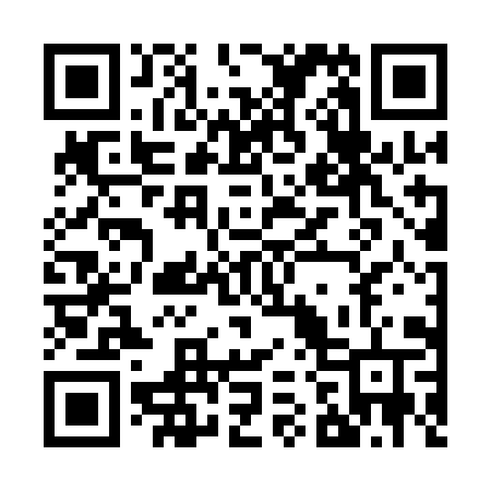 QR code for J221IV