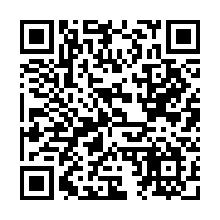 QR code for J223CO