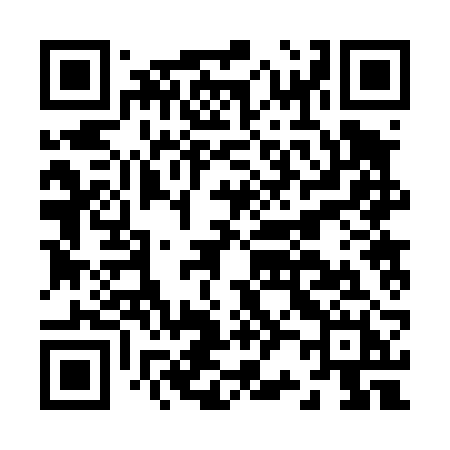 QR code for J2242H