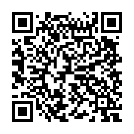 QR code for J2248I
