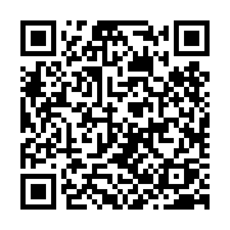 QR code for J224CQ