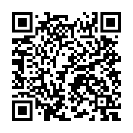 QR code for J224QS