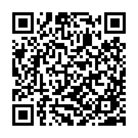 QR code for J224UG